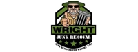 Wright Junk Removal