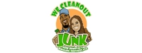 We Cleanout Junk LLC