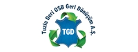 Tuzla Deri OSB Recycling Inc.