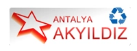 Akyıldız Scrap Plastic Ins