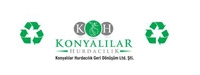 Konyalılar Scrap