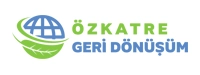 ÖZKATRE Recycling 