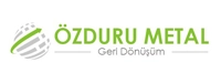 Özduru Metal 