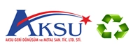 Aksu Metal Recycling