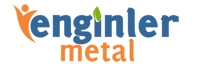 Enginler Metal