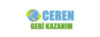 Ceren Recovery