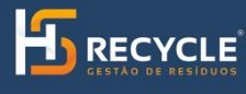 HS Recycle Waste Management 