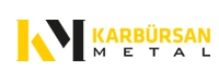 Karbursan Metal