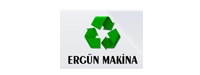 Ergun Machinery Gaziantep