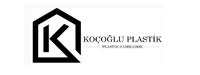 Kocoglu Plastic