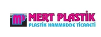 Mert Plastik