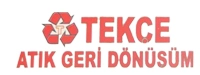 Tekce Recycling