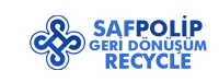 Saf Polip Recycling