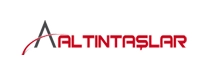 Altintaslar Construction Recycling