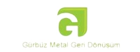 Gürbüz Metal Recycling