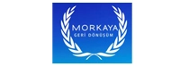 RECYCLING TO MORKAY