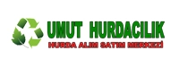 Umut Hurdacılık