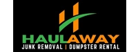 Haul Away Dumpster Rentals