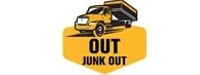 Out Junk Out