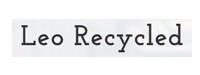 Leo Recycled