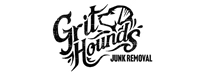 Grit Hounds Junk Removal