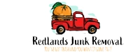 Redlands Junk Removal