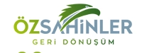 Özşahinler Paper Recycling