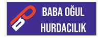 Babaoğulhurda