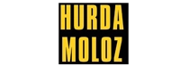 Hurdacı - Molozcu