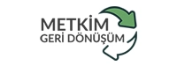 Metkim Recycling