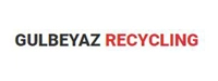 Gulbeyaz Recycling