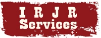 IRJR Services