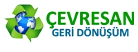 Çevresan Recycling