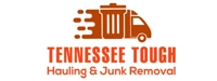 Tennessee Tough Hauling & Junk Removal