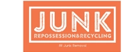 Junk Repossession & Recycling