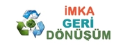 IMKA Recycling