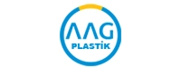 AAG Plastic Recycling