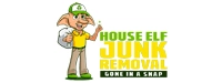 House Elf Junk Removal