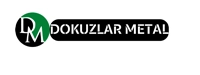 Dokuzlar Metal Recycling