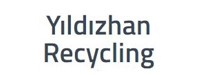 Yıldızhan Recycling