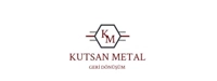 Kutsan Metal Recycling