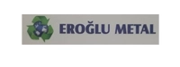 Eroğlu Metal Recycling Scrap Dealer