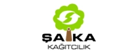 Saika Paper Recycling