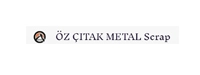 Öz Çıtak Metal Scrap Management