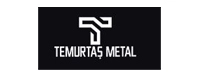 Temurtaş Metal Recycling