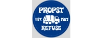 Propst Refuse Service