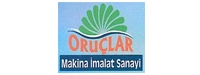 Oruçlar Machine Emrah Fasting