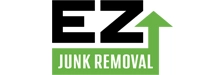 Ez Junk Removal WA LLC