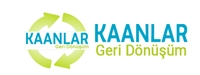 Kaanlar Recycling