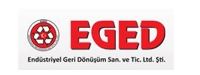 Eged Industrial Recycling Ltd